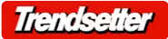 trendsetter_logo