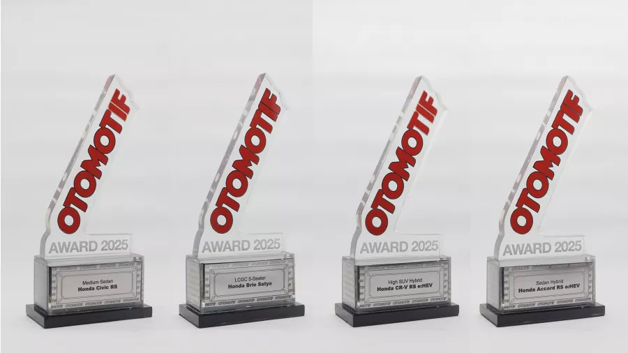 xa4SZEZkPB3oAA8eUtHn1zp0uX1YC6XrF6xf2xUl