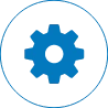 e-hev-icon-1