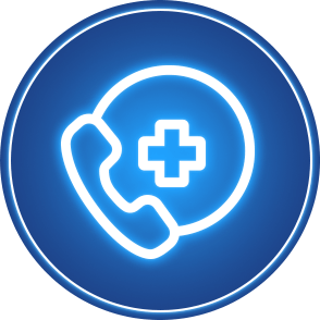 emergenvcy