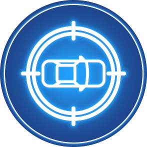 geo