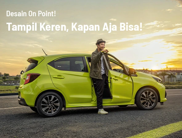 honda brio (1) honda brio (1)