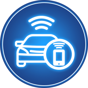 remote