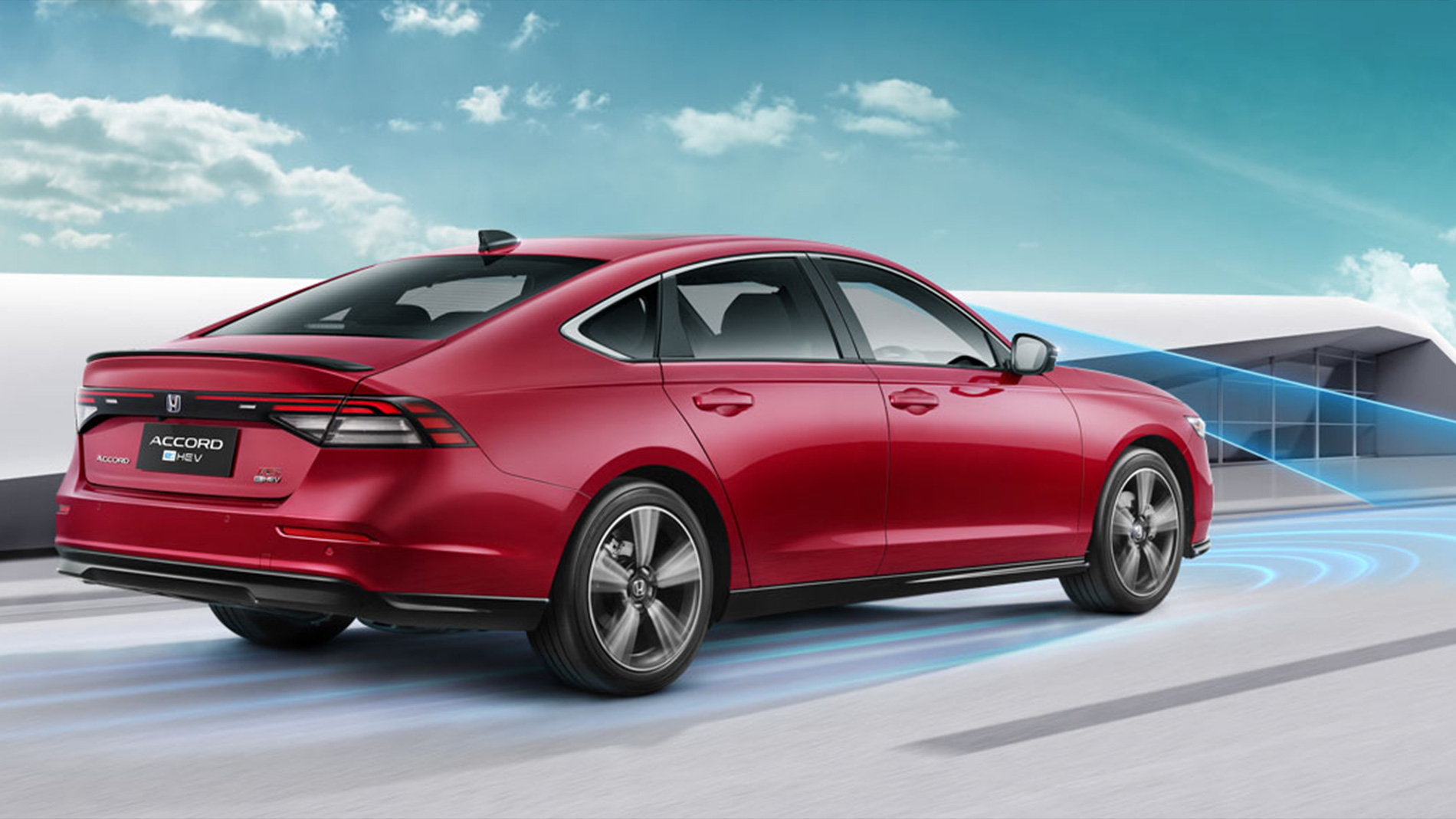 sensing_banner_Accord25_H