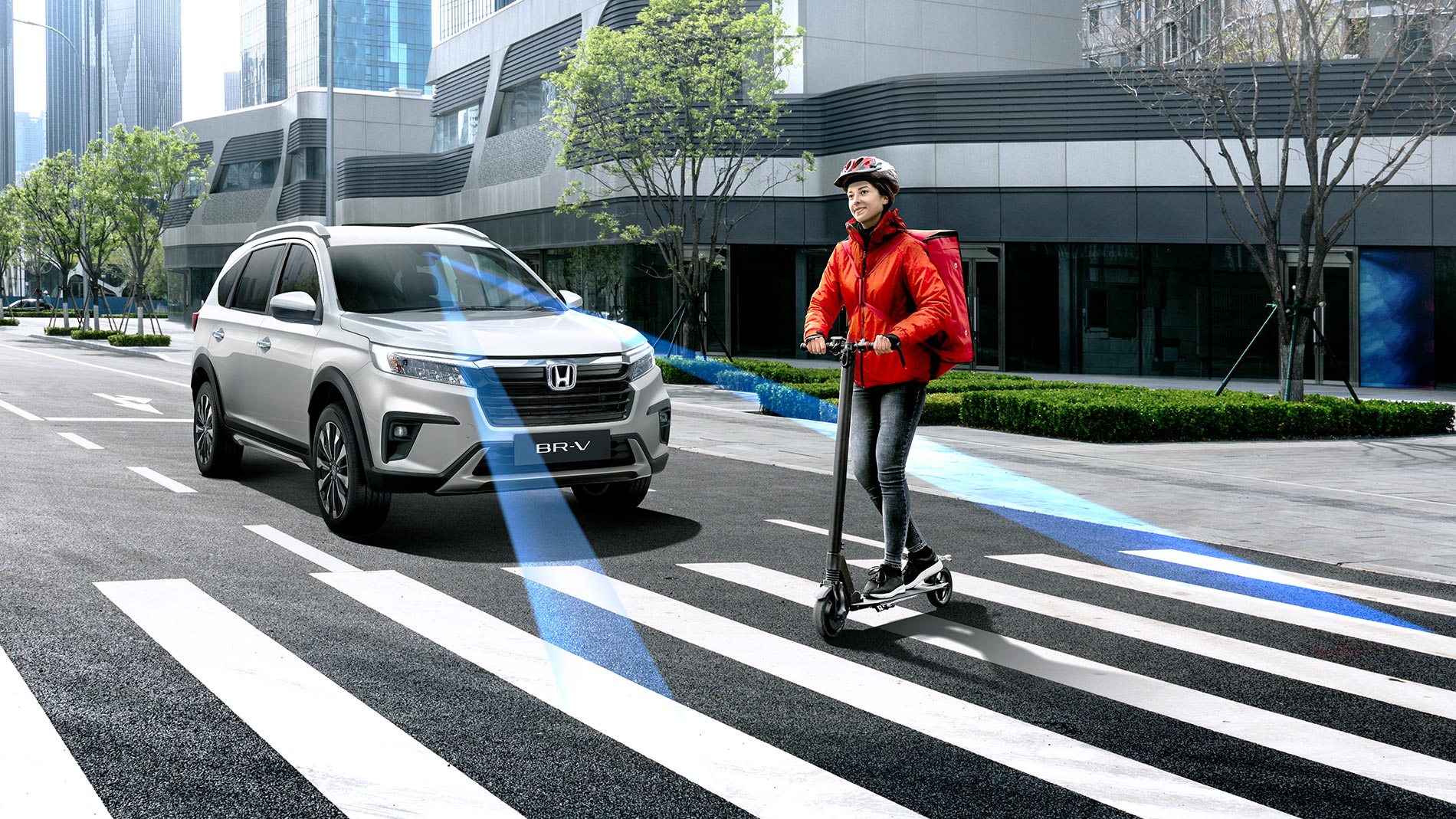 sensing_banner_BRV_H