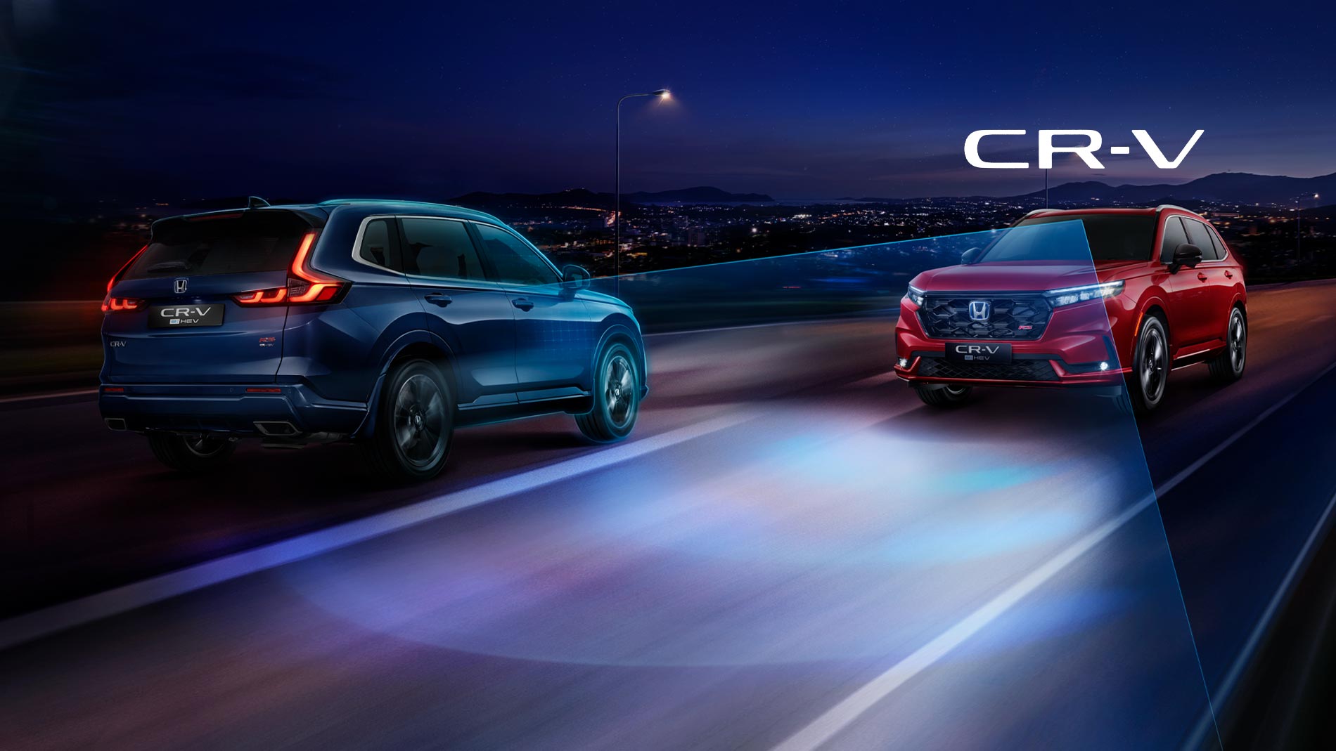 sensing_banner_crvH23