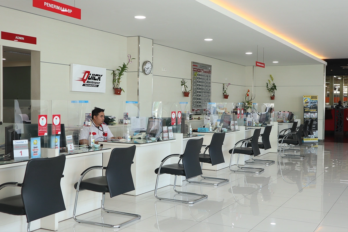 cimahi (8) Honda IBRM Cimahi