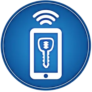 Connect_DigitalKey