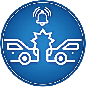 Connect_LightCollisionDetection