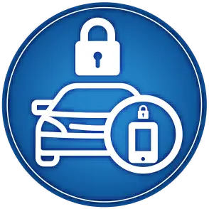 Connect_RemoteImmobilizer