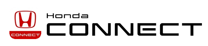 Honda Connect