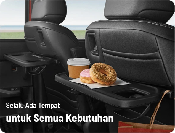 Honda Step WGN