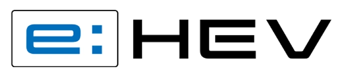 ehev