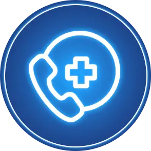 emergenvcy