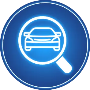 find