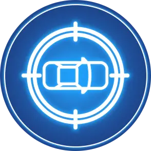 geo