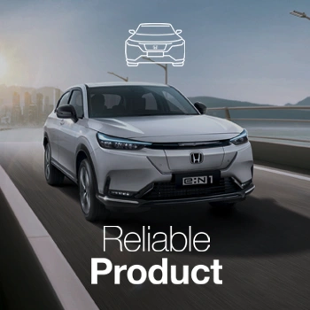 honda en1