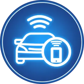 remote