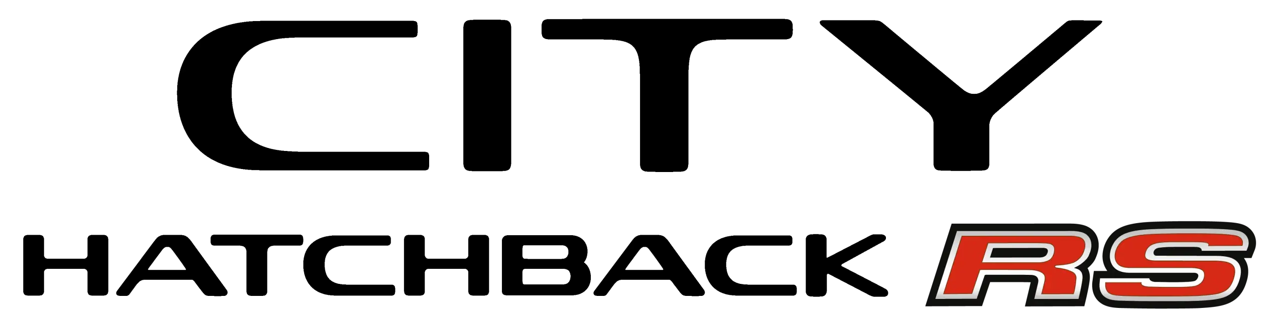 city hb logo black