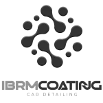 IBRM COATING