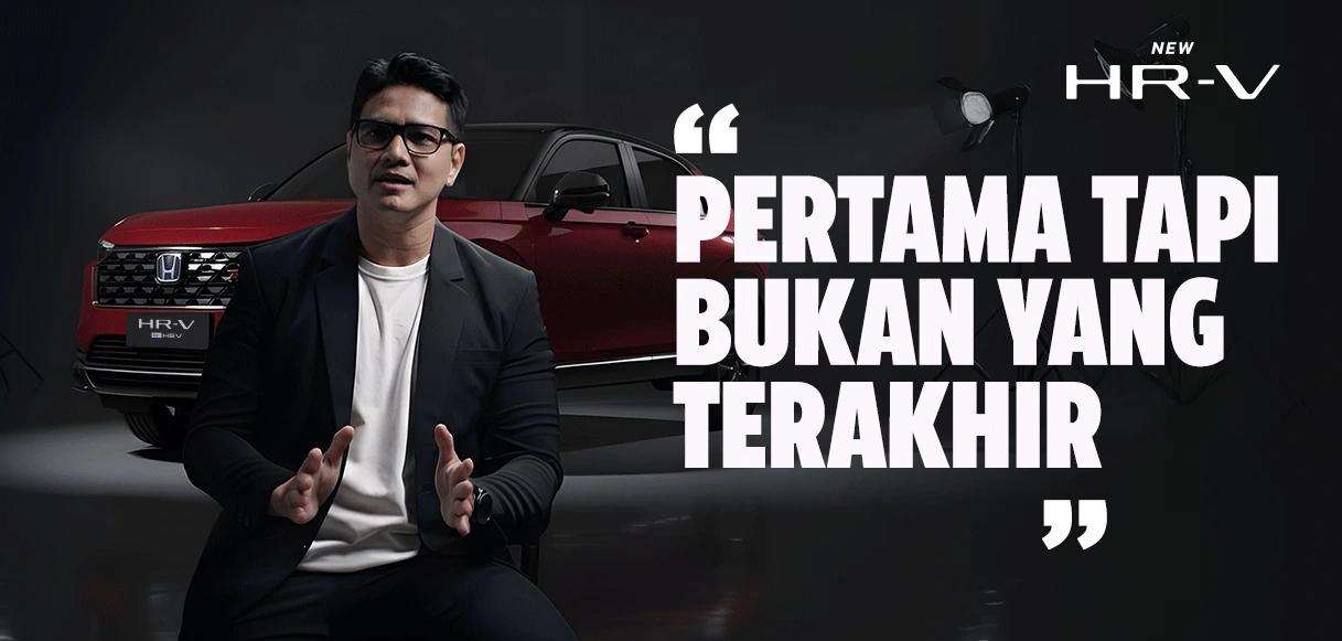 Rev-Website-BannerWEB-BANNER-HR-V-2