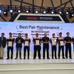 Best Pair Maintenance 2026