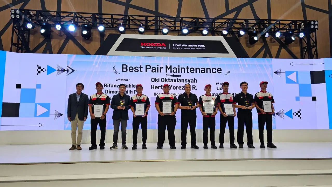 Best Pair Maintenance 2026 Best Pair Maintenance 2026