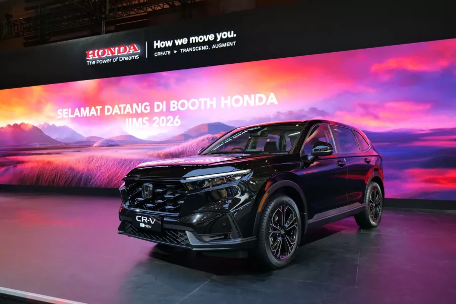 SwjAgdikFh7sNRdBEZeWqr0j2mL8w9kV3lP16YEz Honda CRV e:HEV