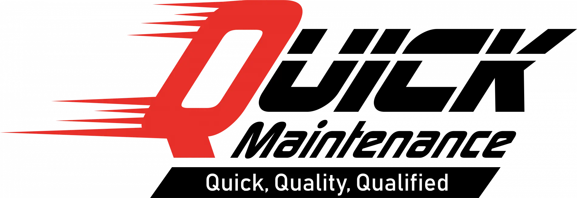 logo_quick_maintenance_final__1580444519377