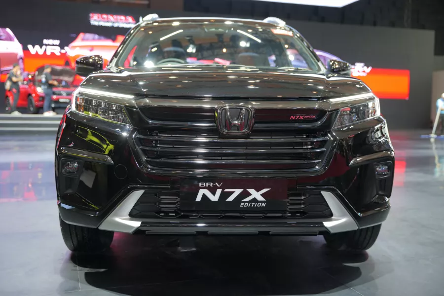 vSsA9kWdDjrfn2zpsJYSEfGQxZzEDUI9Hdnodmer Honda BR-V N7X